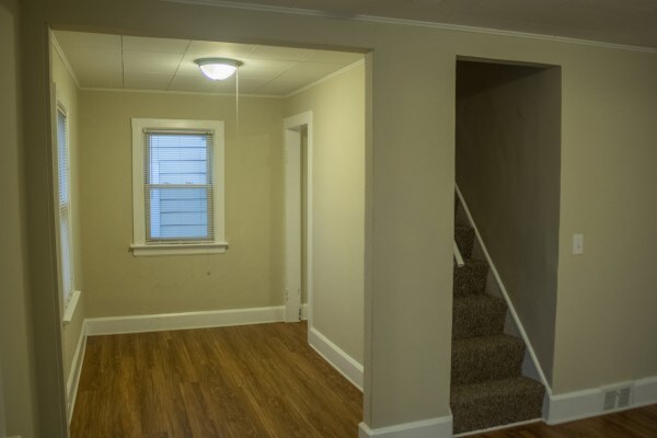 Foto del edificio - 194 E 315th St