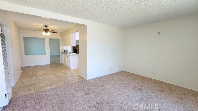 Building Photo - 742 E F St