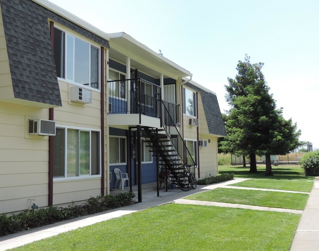 Harbor Breeze Rentals Suisun City, CA