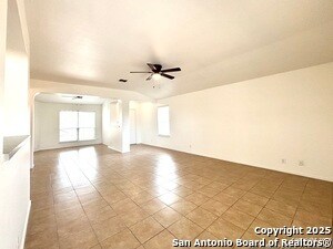 Building Photo - 7206 Great Lakes Dr