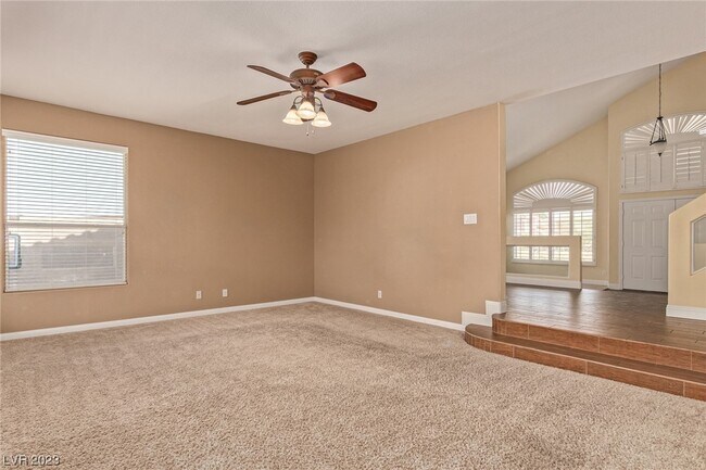 Building Photo - 7756 Monza Ave