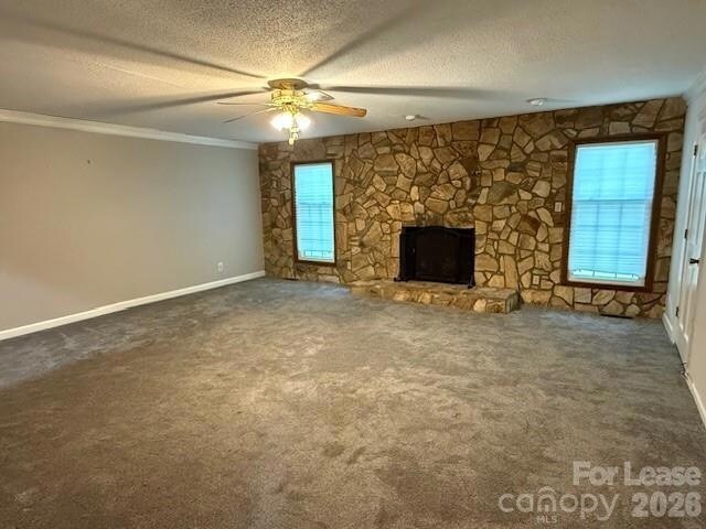Building Photo - 7826 Caswell Rd