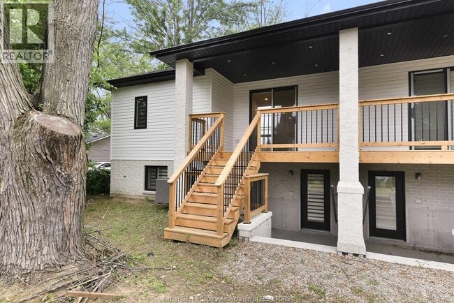 Building Photo - 354 Bouffard Rd