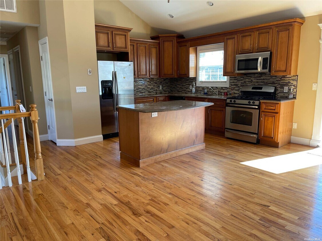 Foto principal - 212 N Chestnut St