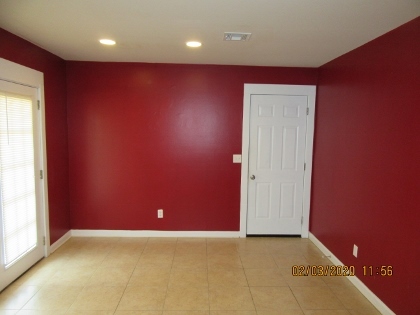 Building Photo - 419 Stonewall Dr