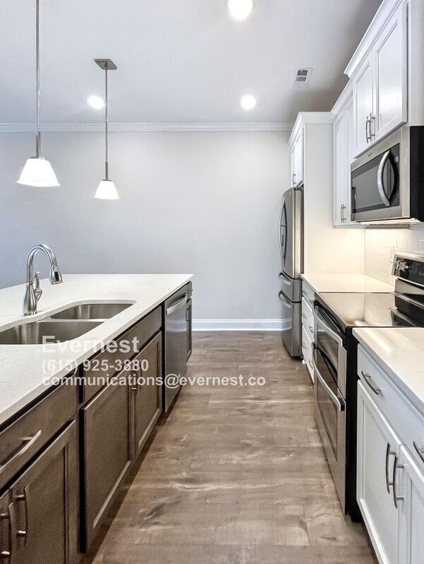 Photo - 1662 Carson Meadows Ln Townhome