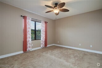 Building Photo - 15820 Portofino Springs Blvd