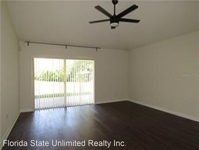 Foto del edificio - 3 br, 2 bath House - 6358 Bridgecrest Drive