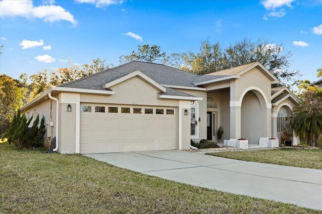 Foto del edificio - 9263 Pecky Cypress Way