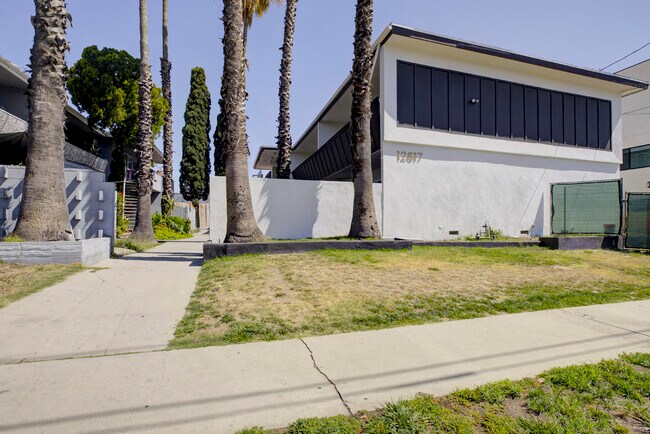 Building Photo - 12817 Barbara Ann St