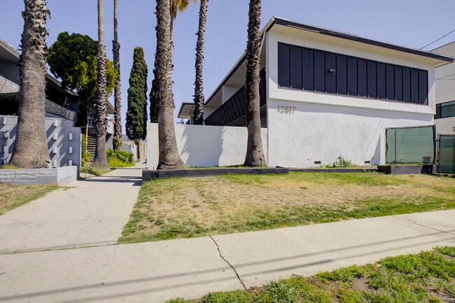 Building Photo - 12817 Barbara Ann St