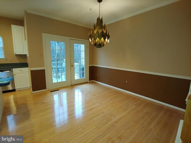 Foto del edificio - 2308 Turnbridge Ct