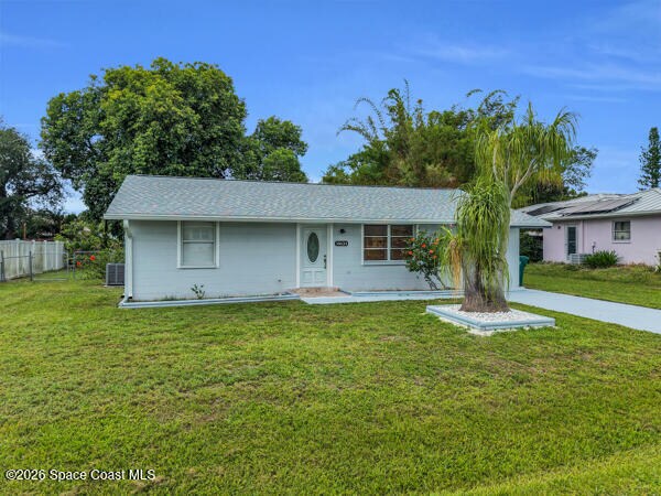 Building Photo - 18634 Goodman Cir