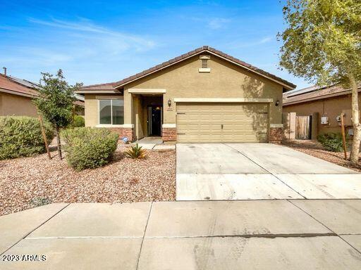 Primary Photo - 24520 W Sheraton Ln