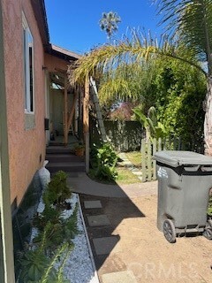 Foto principal - 716 Opal St