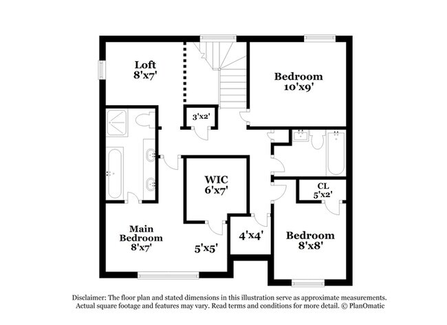Building Photo - 1510 Kensington Pl