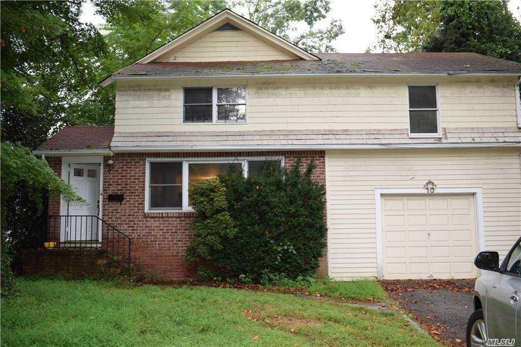 10 Spring Ln, Kings Point, NY 11024 House Rental in Kings Point, NY