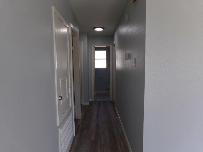 Foto del edificio - 221 Austin St