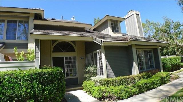 Building Photo - 20730 E Crest Ln