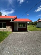 Building Photo - 24093 Weir's Sideroad