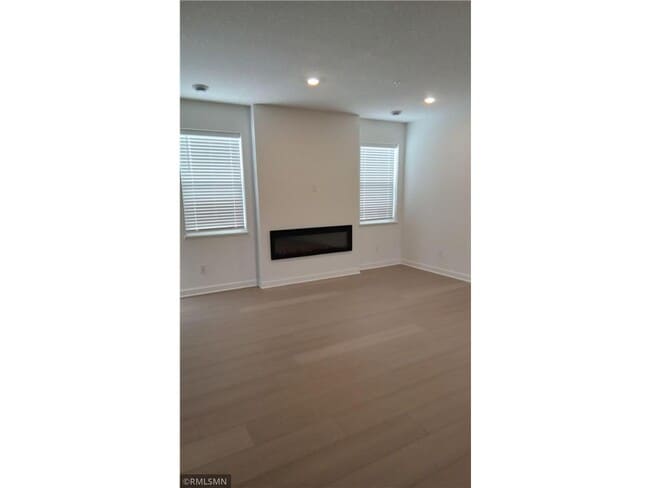 Building Photo - 20019 62nd Pl