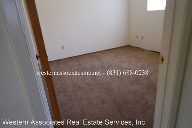 Foto del edificio - 800 24th Ave