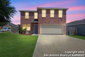 Foto del edificio - 3974 Key W Way