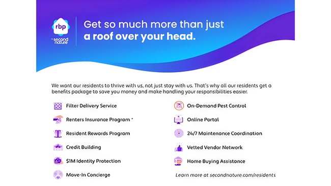 Foto del edificio - 315 Melissa Dr