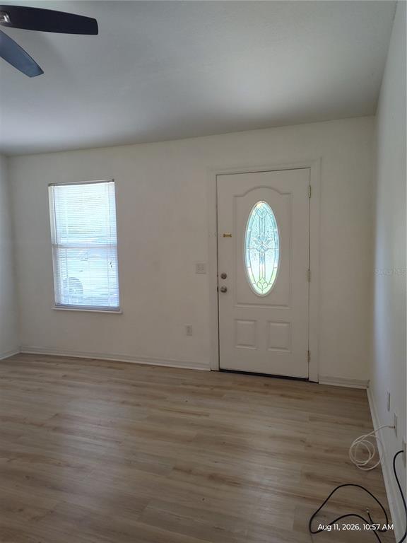 Foto del edificio - 14165 SW 20th Pl