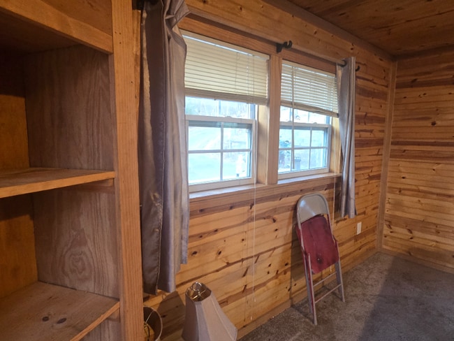 Photo - 1960 Saddleback Dr House