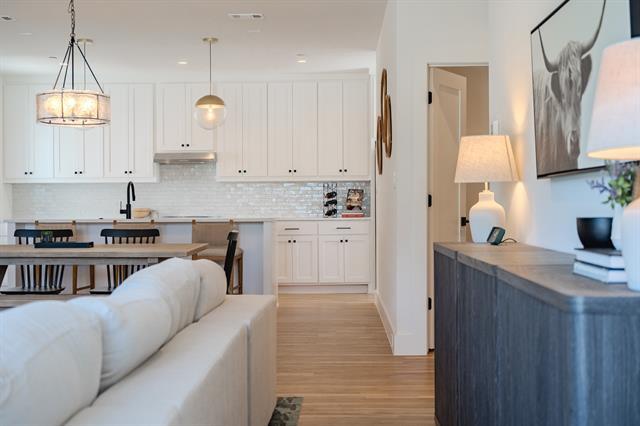 Foto principal - 7207 Gaston Ave