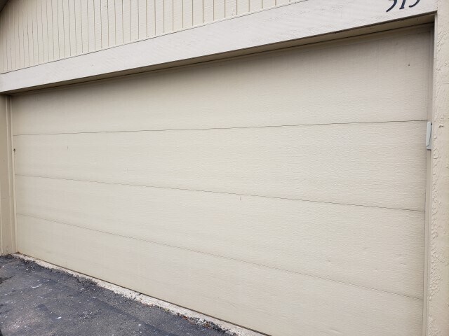 Building Photo - 513 Tennyson