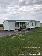 Building Photo - 11825 Shaulls Rd