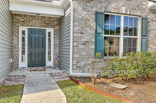 Building Photo - 7707 High Maple Cir