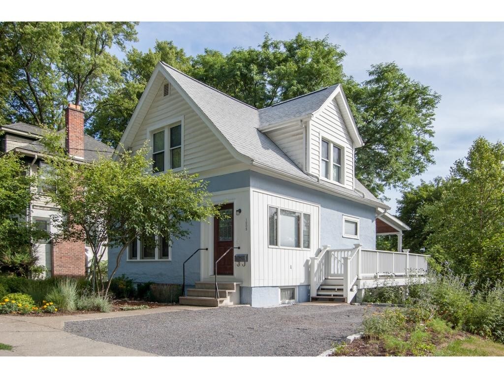 1005 E State St, Ithaca, NY 14850 House for Rent in Ithaca, NY