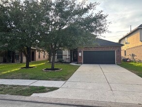 Building Photo - 22438 Toronado Ridge Ln