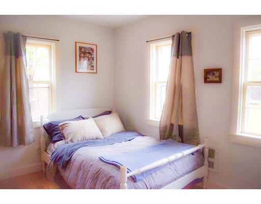 Building Photo - 139 Skiffs Ln
