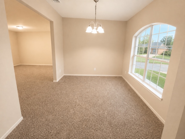 Building Photo - AVAILABLE NOW, APPLY TODAY ON OUR WEBSITE!!!