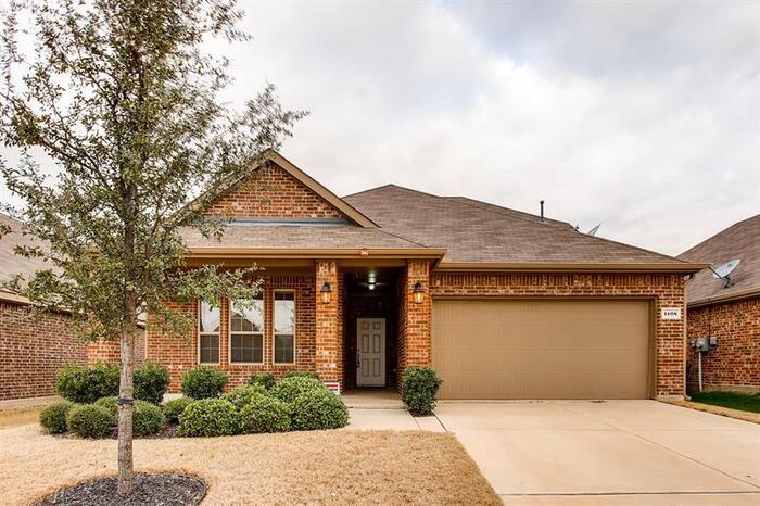 Primary Photo - 1408 Christina Creek Dr