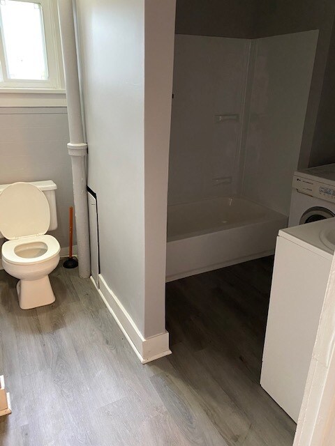 Foto del edificio - 35811 Matoma Blvd