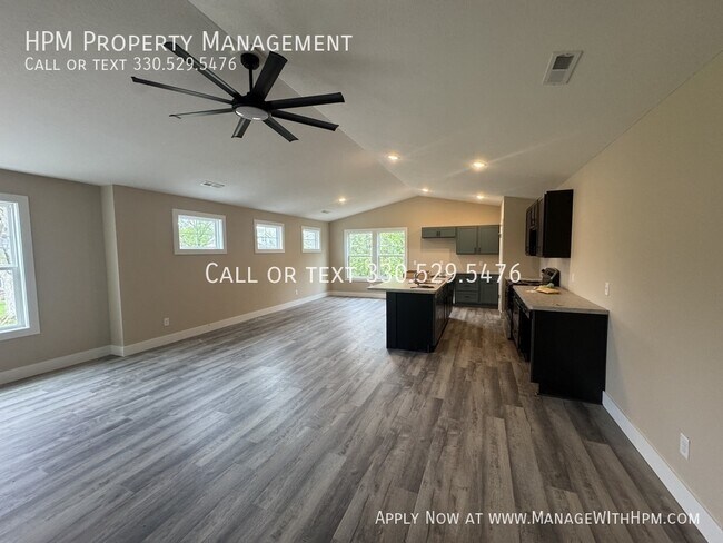 Foto del edificio - 5141 13th St SW