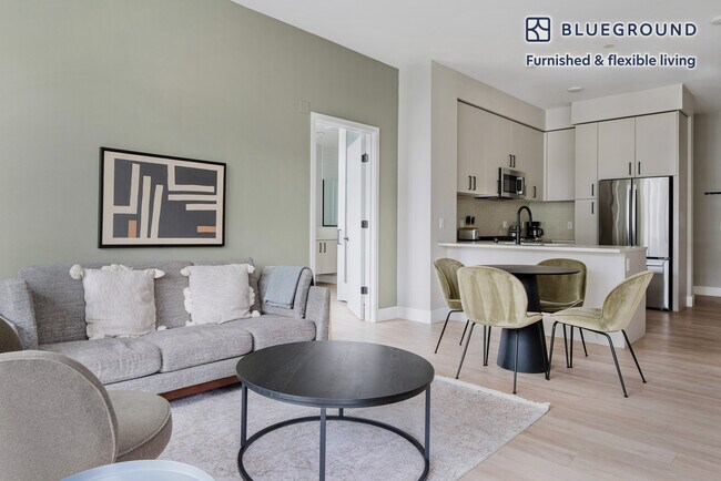 Foto del edificio - 555 E Evelyn Ave