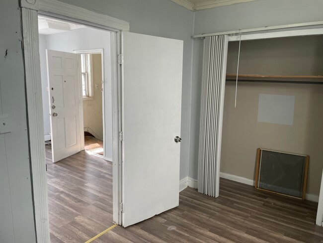 Bedroom - 247 Inslee Pl