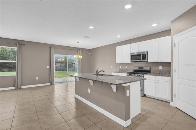 Building Photo - 287 Lazio Cir