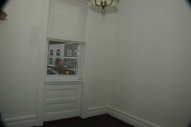 Foto del edificio - 3367 John F Kennedy Blvd