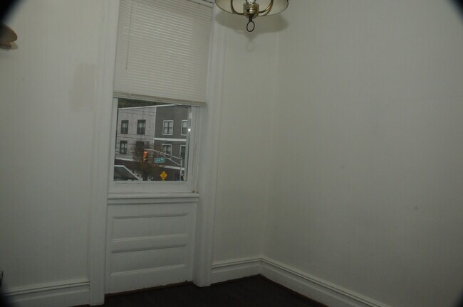 Building Photo - 3367 John F Kennedy Blvd