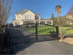 Primary Photo - Spacious 5-Bedroom Home in San Jose – Idea...
