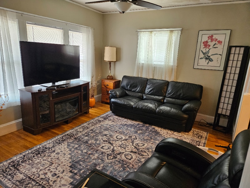 Photo - 536 Mt Auburn St (Watertown, MA)