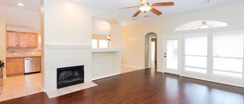 Building Photo - 11407 Shoal Creek Dr