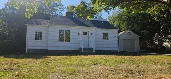 Building Photo - 46 Linley Dr